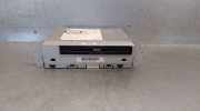 Radio 9271714 BMW 1 serie (F20) SchrÃ¤gheck 5-drs 116d 2.0 16V (N47-D20C)