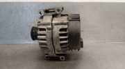 Lichtmaschine A6519062500 Infiniti 50 D
