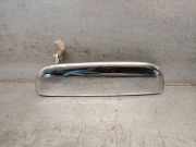 Türgriff Außen Rechts Vorne 82606MA60B Nissan Cabstar (F22) Ch.Cab/Pick-up 3.0 TDI (BD30Ti)