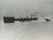 Gürtelschnalle 5N0857755D Volkswagen Sharan (7N) Großraumlimousine 2.0 TDI 16V (CFFB) CFFB