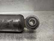 Stoßdämpfer Links Vorne 56100MB40B Nissan Cabstar (F22) Ch.Cab/Pick-up 35.13/45.13 DCI (YD25DDTi)