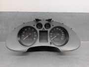 Tachoeinheit Kmh 6L0920803C Seat Cordoba (6L2) Limousine 1.4 16V (BBZ)