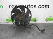 KÃ¼hlerventilator 1308J1 CitroÃ«n Jumpy (U64) Ch.Cab/Pick-up 1.9 TD (XUD9T(DHX)) XUD9T(DHX)
