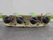 Bedienung Klimaanlage 90457656 Opel Omega B Caravan (21/22/23) Kombi 2.5 V6 24V (X25XE)