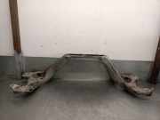 Vorderrad Achse 7L0199207A Porsche Cayenne (9PA) SUV 3.2 V6 24V (M02.2Y)
