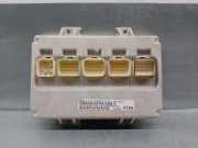 Sicherungskasten P04692247AA Chrysler Voyager/Grand Voyager (RG/RS) Großraumlimousine 2.5 CRD 16V Grand Voyager (ENC)