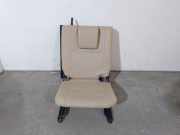 Sitz Rechts Hinten 6902B394YA Mitsubishi III (GG_W, GF_W, ZJ, ZL, ZK) 2.2 Di-D (GF6W)