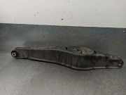 Lenkgetriebe B000868180 Citroën C1 Schrägheck 1.0 12V VVT-i (1KR-FE(CFB))