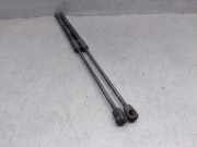 Gasdruckfedern Set Hinten 39021480 Opel K (B16) 1.6 CDTi (68)