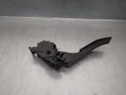 Gaspedal 13252702 Opel Astra J (PC6/PD6/PE6/PF6) Schr?gheck 5-drs 1.7 CDTi 16V 125 (A17DTR)