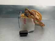 Tankschwimmer 7401430 BMW SERIE 5 BERLINA (G30) 2.0 16V Turbodiesel