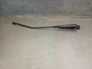 Scheibenwischer Hinten 93160899 Opel VIVARO 1.9 CDTI CAT (F9Q-760 / L08)