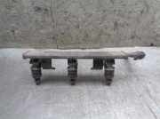 Einspritzdüsen Düsenstock MN143974 Mitsubishi Colt (Z2/Z3) Schrägheck 1.1 12V (134.910)