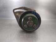 Servolenkung Pumpe - 7681955174 Nissan Vanette (C23) Bus 1.6 E/Cargo 16V (GA16DE)
