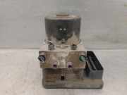Abs Pumpe 9659770580 Citroën C5 II Berline (RC) Schrägheck 1.6 HDiF 16V (DV6TED4(9HZ))