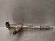 Kraftstoff-Injector R2AA13H50 Mazda 6 (GH12/GHA2) Limousine 2.2 CDVi 16V 130 (R2)