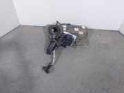 Tank NA1P42100C Mazda MX-5 (ND) Cabrio 2.0 SkyActiv G-160 16V (PE)