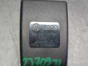 Gürtelschnalle Links Hinten 4G8857739 Audi RS7 Sportback (4GA/4GF) Schrägheck 5-drs 4.0 V8 TFSI Performance 32V (CWUC)