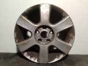 Felge 1T0601025C Volkswagen Touran (1T1/T2) GroÃŸraumlimousine 2.0 TDI 16V 136 (AZV) AZV