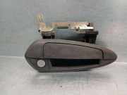 TÃ¼rgriff AuÃŸen Rechts Vorne 735470863 Fiat Grande Punto (199) SchrÃ¤gheck 1.3 JTD Multijet 16V (199.A.2000)