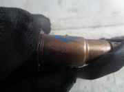 Lambdasonde 0258006376 Alfa Romeo 156 Sportwagon (932) Kombi 1.6 Twin Spark 16V (AR32.104)