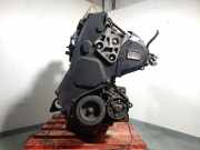 Motor F9QL733 Renault SCÃ‰NIC I Monospace (JA0/1_, FA0_) 1.9 dCi (JA05, JA1F)