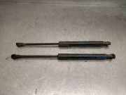 Gasdruckfeder Set Vorne 51232990344 BMW X1 (E84) SUV sDrive 18d 2.0 16V (N47-D20C)