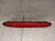 Dritte Bremsleuchte LC6451580 Mazda Großraumlimousine (LW19/69) FWD Großraumlimousine 2.0 16V (FS-DS)