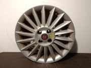 Felge 51835547 Fiat Linea (323AX) Limousine 1.6 D Multijet (198.A.3000)
