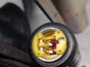 Sicherheitsgurt Rechts Vorne 888800X200 Hyundai 1.1 12V CAT