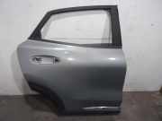 T?r Rechts Hinten 2405667 Ford Puma SUV 1.0 Ti-VCT EcoBoost mHEV 12V (B7JB)