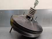 Bremskraftverstärker K1BC2B195CA Ford VII (HJ, HF) 1.0 EcoBoost mHEV