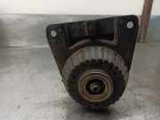 Stoßdämpfer Rechts Hinten 3S7118K076AD Ford Mondeo III Schrägheck 2.2 TDCi 16V (QJBA)