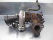 Turbolader 91FF6K682AD Ford Escort Classic (ANL) Kombi 1.8 TD (RFS)