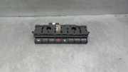 Kombischalter 211689501 Nissan NV 400 (M9J) Van 2.3 dCi 135 16V (M9T-716(M9T-F7))