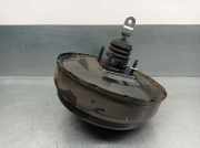 Bremskraftverstärker 591103J320 Hyundai iX55 SUV 3.0 CRDI V6 24V (D6EA)