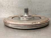 Schwungrad 06L105266C Audi Q5 (FYB/FYG) SUV 2.0 50 TFSI e 16V Mild Hybrid Quattro (DRYA)