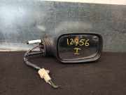Außenspiegel Links 414210407 Rover 200 (RF) Schrägheck 200 Vi 1.8 16V (18K4K)