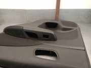 Zündschloss BMW SERIE 3 COMPACT (E46) 320td