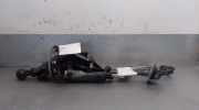 Schalthebel 3527353 Peugeot Partner Tepee (7A/B/C/D/E/F/G/J/P/S) Großraumlimousine 1.6 HDI 90 16V Phase 1 (DV6ATED4(9HX))