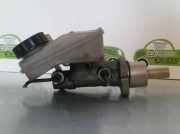 Hauptzylinder 035SA0 Peugeot 206 (2A/C/H/J/S) SchrÃ¤gheck 1.9 D (DW8(WJZ))