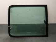Dreieckscheibe Links Hinten - 8569W4 Citroën Berlingo Van 1.9 D (XUD9A(D9B-2))