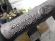 Hauptzylinder 7774 Daewoo / Chevrolet Matiz Schr?gheck 0.8 S,SE (F8CV)