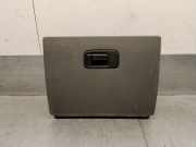 Handschuhfach 2T14V060T10AJ1C6G Ford (P65_, P70_, P80_) 1.8 TDCi