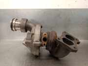 Turbolader KP391873 BMW 5 (E60) 535 d
