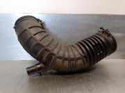 Schlauch 28140G4100 Kia Xceed SUV 1.0 T-GDi 12V (G3LC)