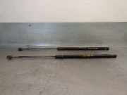 Gasdruckfedern Set Hinten 9806879380 Citroën CITROËN GRAND PICASSO II (DA_, DE_) 1.6 HDi / BlueHDi 115