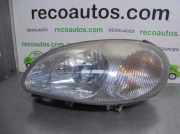 Scheinwerfer Links 96304610 Daewoo / Chevrolet DAEWOO LANOS 1.5 CAT