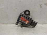 Drucksensor 9677816180 Citroën Berlingo Van 1.6 BlueHDI 75 (DV6FE(BHW))