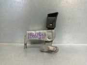 Türgriff Innen Links Hinten 906112C200 Nissan Vanette (C23) Van 2.3 D E/Cargo (LD23)